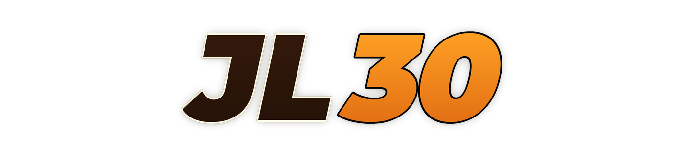 jl30 Casino